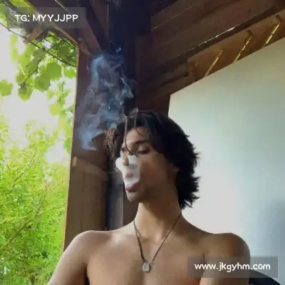 蒙育鲁